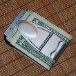 money-clamp-front-pocket-wallet
