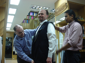 being-fitted-for-a-suit-by-hewy.jpg