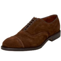 cap-toe-brown-suede-shoe-by-allen-edmonds.jpg