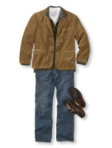 corduroy_blazer.jpeg