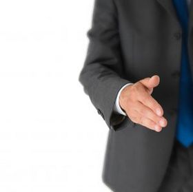 interview-handshake-FOTOCROMO.jpg
