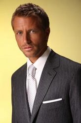 jd suit.jpg