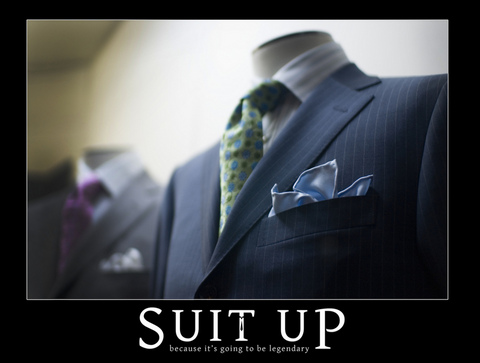 mens-suit-folded-pocket-square-by-brennuskrux.jpg