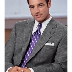new_signature_two_button_patterned_suit.jpg