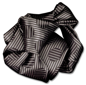 new_tie.jpg