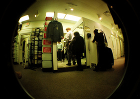 sizing-a-mans-suit-by-mr-wright.jpg