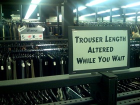 trousers-altered-while-you-wait-sign-by-andyi.jpg