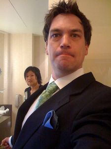wedding-suit-with-pocket-square-by-BallGame68.jpg