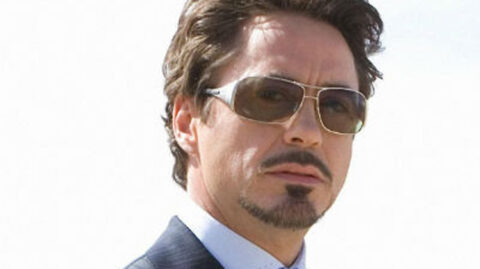 How To Pick The Best Pair Of Men’s Sunglasses That Suit You!