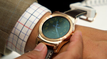 Mens Watches: The Best Luxury Watches Under $1000, Plus What You Should (And Shouldn’t) Wear Them With