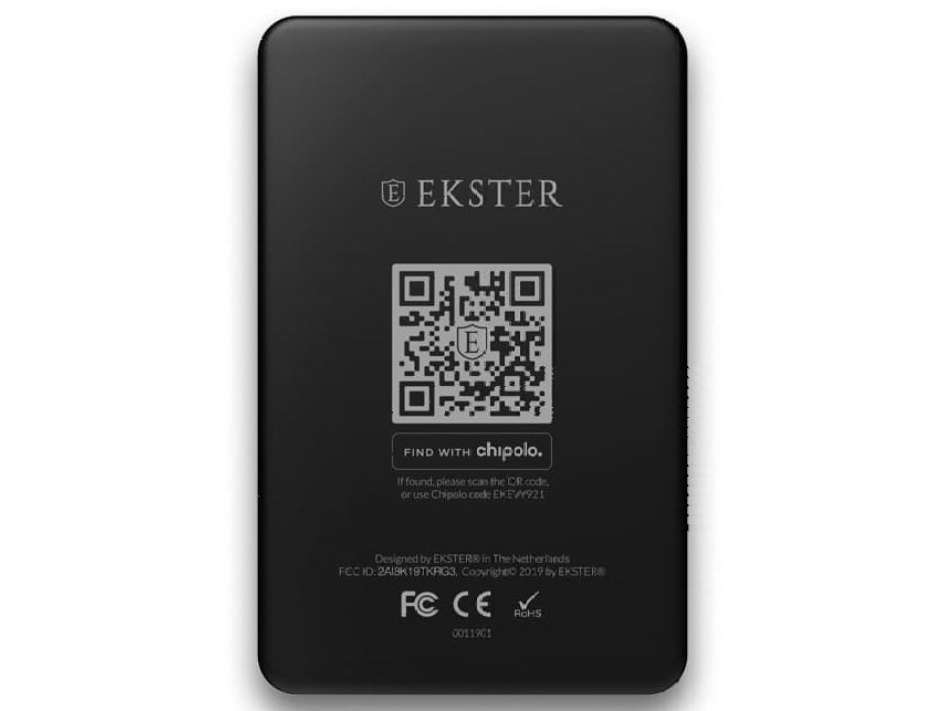 ekster-tracker-card-review
