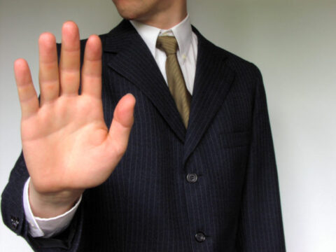 How To Save Money On Dry Cleaning: Men’s Suits
