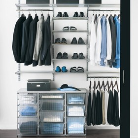 one-mans-business-wardrobe-by-briancarlocknyc.jpg