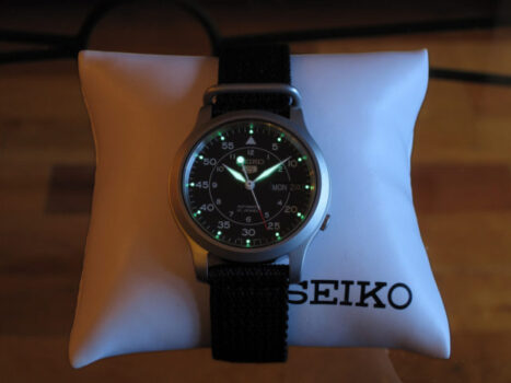 seiko-5-mens-watch