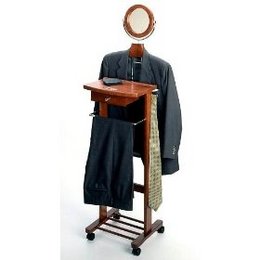 suit-valet-stand.jpg