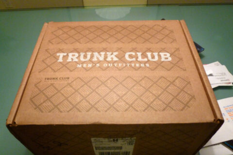 trunk-club-for-men