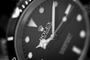 vintage-rolex-watch